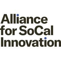 Alliance for Southern California Innovation