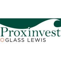 Proxinvest