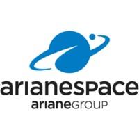 ARIANESPACE