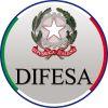 Ministero della Difesa
