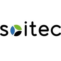 SOITEC