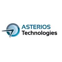 ASTERIOS Technologies