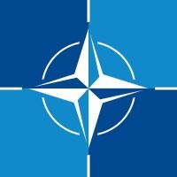 NATO