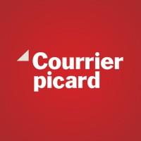 Courrier picard