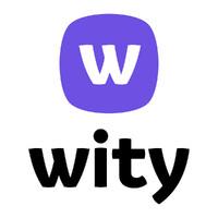 WITY