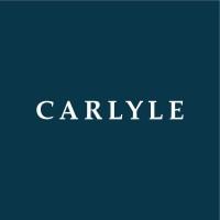 The Carlyle Group