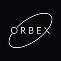 Orbex