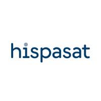 Hispasat