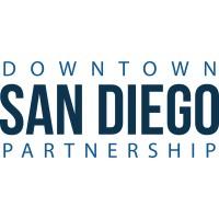 Downtown San Diego Partnership