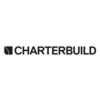 Charter Build