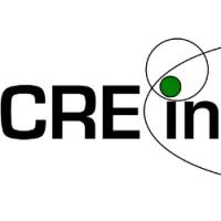 CRE insight