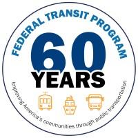 Federal Transit Administration