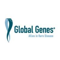 Global Genes