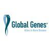 Global Genes