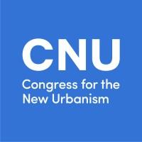 The Congress for the New Urbanism