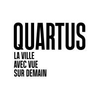 QUARTUS