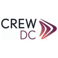 CREW DC