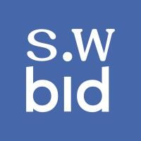 Southwest Business Improvement District (SWBID)