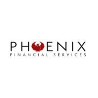 Phoenix Financial Services