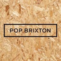 Pop Brixton