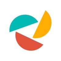 RealService