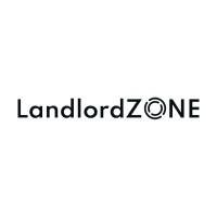 LandlordZONE