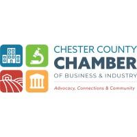 The Chester County Chamber of Business & Industry