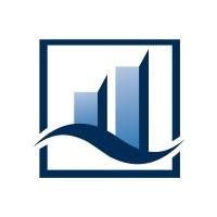 MJ Settelen Construction, LLC