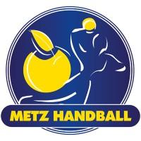 Metz Handball