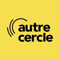 L'Autre Cercle