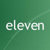 eleven strategy