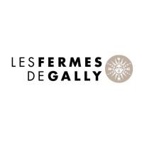 Les Fermes de Gally