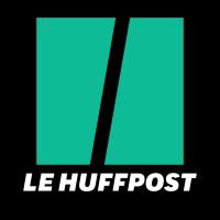 Le HuffPost