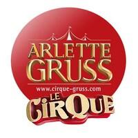 Arlette Gruss Officiel