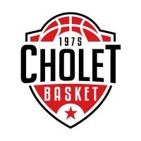 Cholet Basket