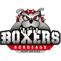 Boxers de Bordeaux