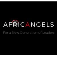 AfricAngels