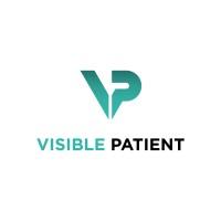 Visible Patient S.A.S.