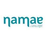 Namae Concept