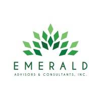 Emerald Advisors & Consultants, Inc.