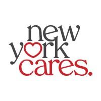 New York Cares