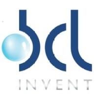 BCL Invent®