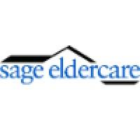 SAGE Eldercare