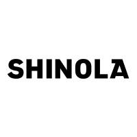 Shinola