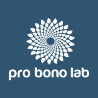 Pro Bono Lab