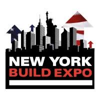 New York Build Expo