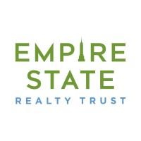 Empire State Realty Trust