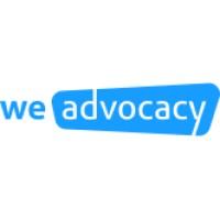 We Advocacy