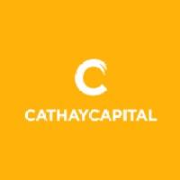 Cathay Capital