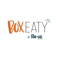 BoxEaty